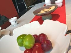 -馋遇江南·精致湖景雅宴(东方之门店)