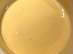 -比格比萨自助(万柳华联店)