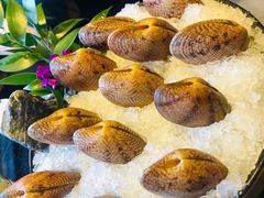 -官也街澳门火锅(新源里店)