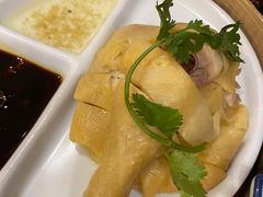 -卤儿道道(杭州大厦501店)