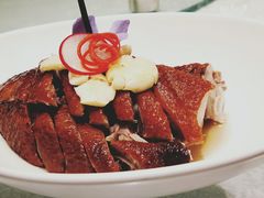 -徽镇小厨·经典徽菜(马连道店)