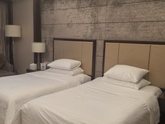 -浙江三立开元名都大酒店