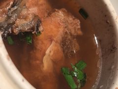 -新世界餐厅(万达店)