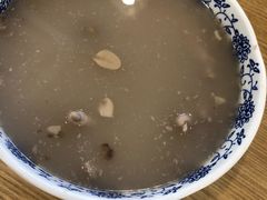 -棋哥烧鹅餐室(嘉年华商业大厦店)