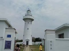 -鹅銮鼻公园