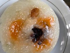 -四条包子(古城街店)