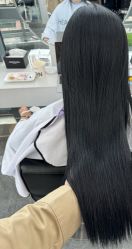 -烫·染专业店