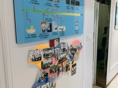 -永信齿科·永典口腔门诊部(浦东店)
