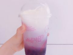 -麦当劳(天兴罗斯福店)