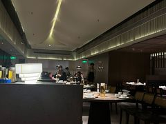 -顺风123(观音桥大融城店)