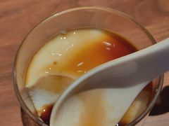 -树厨贵州菜(花果园购物中心店)