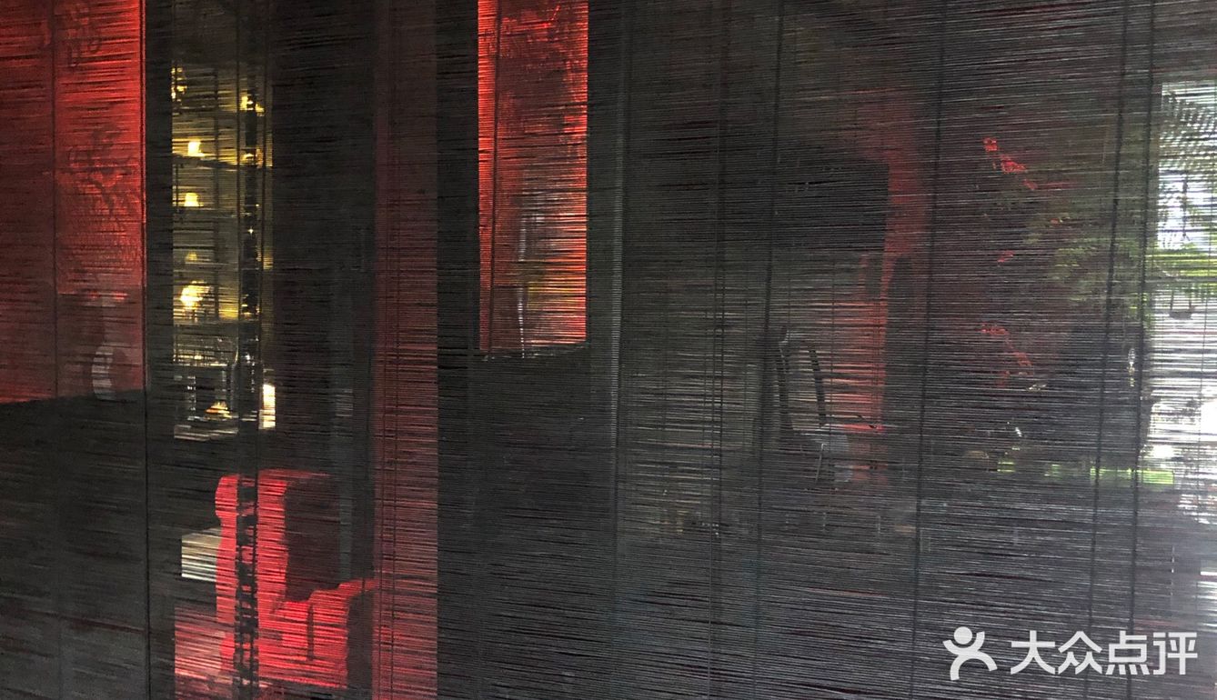 新鲜蔬果原料制作，口感很好，不甜腻