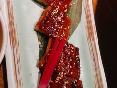 -蟹将军·松叶蟹和牛日料放题自助(K11店)