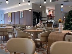 -必胜客(WOW阿罗海店)