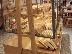 -面包新语(富力城BT店)