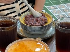 -三圣居有茶铺(日区郝梦龄路店)