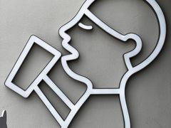 -优托邦(长兴路店)