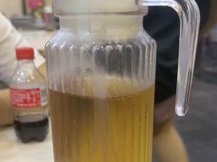 -东就鸭饭店·古早海南菜(滨海店)