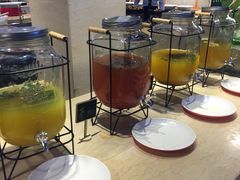 -丽池宫韩式汗蒸会馆(华灯坊店)