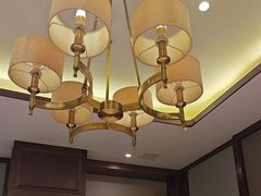 -老妈菜馆(建设街店)