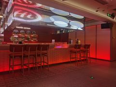 -海底捞火锅(杭州庆春路夜宵主题店)