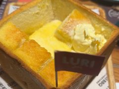 -北京食堂·烤鸭·宵夜(亚运村店)