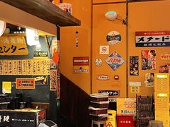 -小川洋风料理(江汉路店)