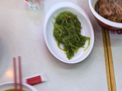 -喜家德虾仁水饺(艺汇家店)