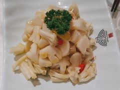 -和满堂·经典本帮菜(川沙古镇店)