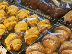 -OUR Bakery(中海环宇荟店)
