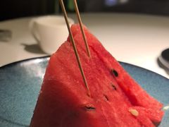 -贝勒爷·酥不腻烤鸭
