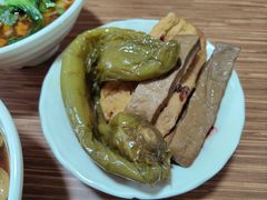 -东方削面(迎泽街店)