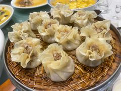 -西兰轩清真菜馆(北顺城街店)