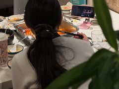 -五星桥原切肥牛火锅(怀德桥店)