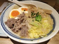 -初居食屋日式料理(万象城购物中心店)