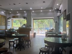 -荔园小馆(园岭新村二期店)