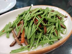 -西江美食舫·江西菜(健德桥店)