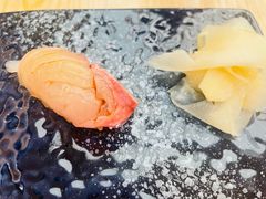 -鮨政· Omakase(港汇恒隆广场店)
