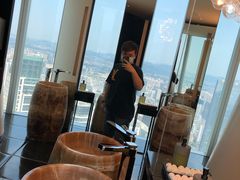 -广州四季酒店·意珍·意式自助餐