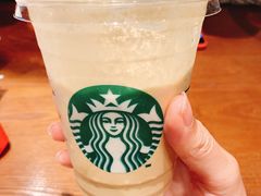-星巴克臻选(北京颐堤港中心第二店)