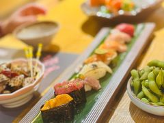 -小禅料理