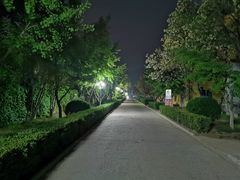-金隅凤山酒店