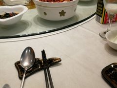 -上海精菜馆(虎踞关店)