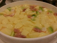 -庐州太太(CBD店)