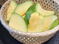 -大龙燚·旷野鲜火锅(广州首店)