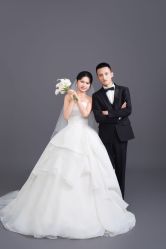 -雅云婚纱摄影工作室旗舰店