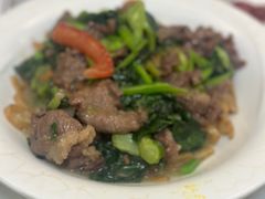 -福合埕牛肉火锅(长平国新店)