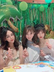 -美肤盾祛痘·问题肌头疗管理中心