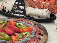 -义乌之心城市生活广场