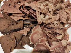 -高玛纳驴肉火烧(河间总店)